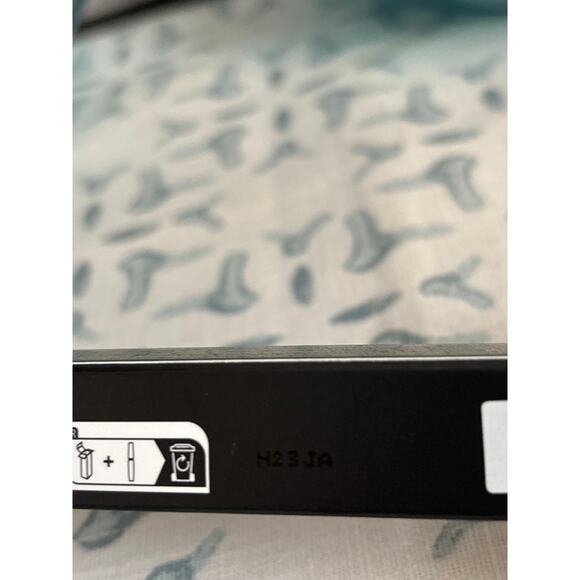 Anastasia Beverly Hills Full Size Brow Set Shade Medium Brown - Picture 6 of 8